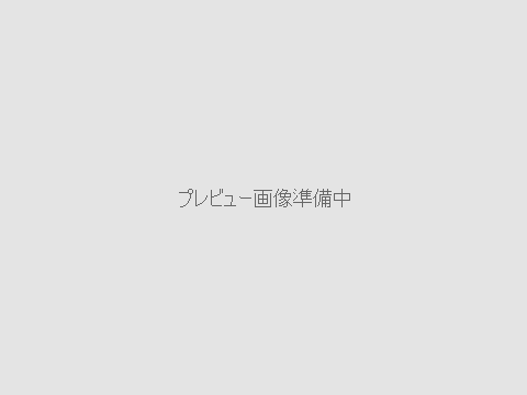 preview.cgi?fileID=3070000&